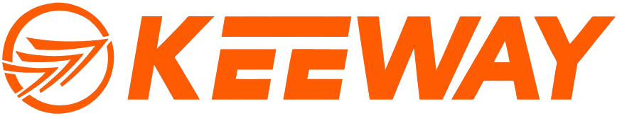 KEEWAY MOTOR