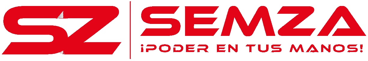 SEMZA
