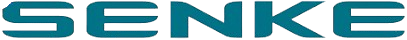 SENKE