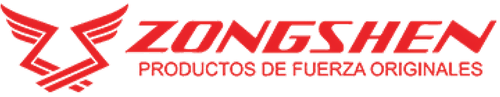 ZONGSHEN